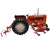 SpecCast 1/16 Allis Chalmers D-14 with Front and Rear Cultivators