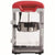 West Bend 4 Quart Theater Crazy Popcorn Machine