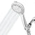 Waterpik ShowerClean Pro Hand Held Shower Head