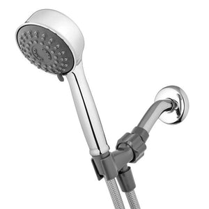 Waterpik PowerPulse Massage Hand Held Shower Head