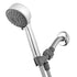 Waterpik PowerPulse Massage Hand Held Shower Head