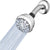 Waterpik PowerPulse Massage Fixed Mount Shower Head