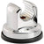 Homewerks Worldwide Chrome Shower Wall Mount Bracket