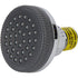 Homewerks Worldwide Single Setting Shower Head