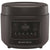 West Bend 12 Cup Multi-Function Rice Cooker
