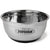 Wabash Valley Farms Stainless Steel Popcorn Bowl