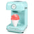 Nostalgia Classic Retro Snow Cone Maker