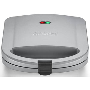 Cuisinart Sandwich Maker