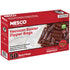 Nesco 50-Count Quart Vacuum Sealer Zipper Bags