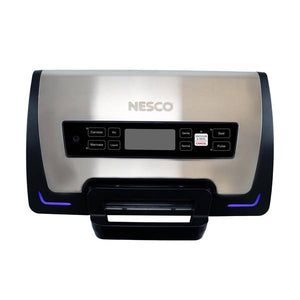 Nesco Premium Liquid and Food Vacuum Sealer