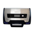 Nesco Premium Liquid and Food Vacuum Sealer