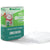 FoodSaver 44-Count Heavy Duty 8