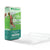FoodSaver 28-Count Heavy Duty 11
