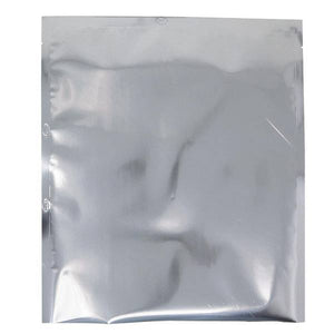 LEM 50-Count MaxVac Pro 11" x 13" Mylar Bags