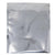 LEM 50-Count MaxVac Pro 11