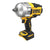 DEWALT 20V MAX* XR Brushless Cordless 1/2