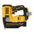 DEWALT Atomic Compact Series 20V MAX Brushless Cordless 23 Ga. Pin Nailer