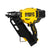 DEWALT 20V MAX* Brushless Cordless 30  Paper Tape Framing Nailer
