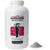 Mason Tops 2 lb Kathite Chimney Cleaner Powder