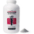 Mason Tops 2 lb Kathite Chimney Cleaner Powder