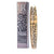 Lash Queen Feline Blacks Mascara - No. 01 Black Black