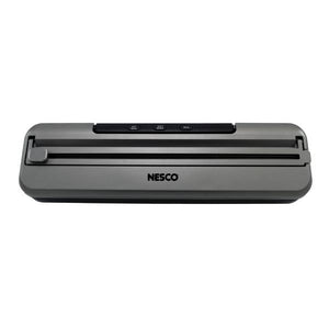 Nesco Compact Vacuum Sealer