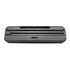 Nesco Compact Vacuum Sealer