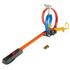 Hot Wheels Action Energy Track Set