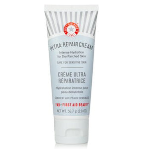 Ultra Repair Cream