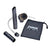 Richpower Ash Vacuum Deep Cleaning Kit