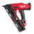 Milwaukee M18 FUEL 15 Gauge Finish Nailer