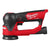 Milwaukee M12 FUEL 3