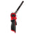 Milwaukee M12 FUEL 1/2