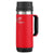 Milwaukee PACKOUT 18 oz Insulated Mug with Sip Lid