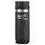 Milwaukee PACKOUT 18oz Insulated Bottle with Sip Lid