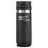 Milwaukee PACKOUT 18oz Insulated Bottle with Sip Lid