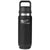 Milwaukee PACKOUT 24 oz Insulated Bottle with Chug Lid