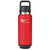 Milwaukee PACKOUT 36 oz Insulated Bottle with Chug Lid