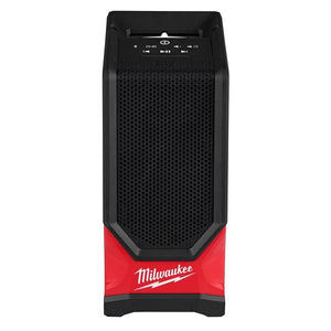 Milwaukee M18 Bluetooth Jobsite Speaker