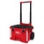 Milwaukee PACKOUT Rolling Tool Box