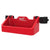 Milwaukee PACKOUT Tool Box Tray Attachment