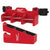 Milwaukee PACKOUT Tool Box Long Tool Holder Attachment