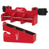 Milwaukee PACKOUT Tool Box Long Tool Holder Attachment