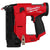 Milwaukee M12 FUEL 18 Gauge Compact Brad Nailer