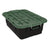 Durabilt 10 Gallon Extreme Weather-Tight Storage Container