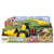 John Deere 18