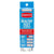 O'Keeffe's 3 oz Healthy Feet Pain Relief Tube