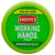 O'Keeffe's 6.8 oz Working Hands Jar