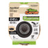 Gator 4.5" HyperBlend Polishing Flap Disc