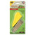 Gator Zip Micro Tool Sanding Kit